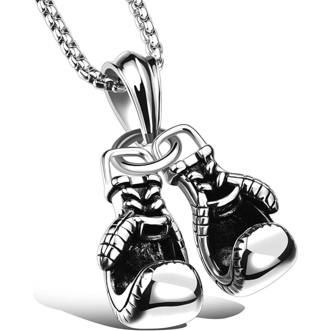 Cadena de MMA