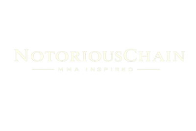 NotoriousChain